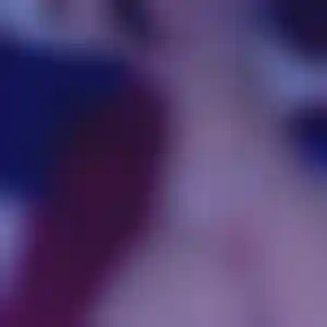 Foto von Isabel