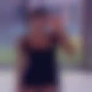 Foto von Marie