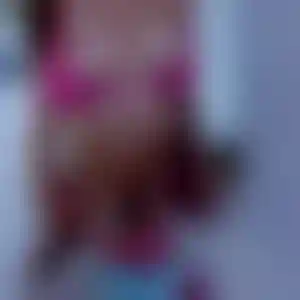 Foto von Ulrike