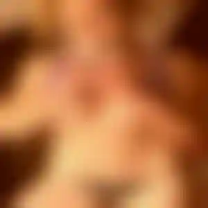 Foto von Chiara