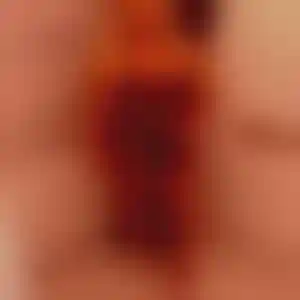 Foto von Zoe