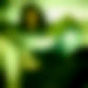 Foto von Diana