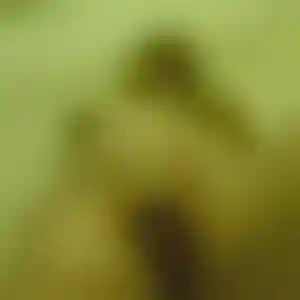 Foto von Katharina