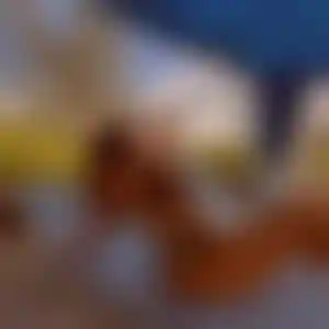 Foto von Maja