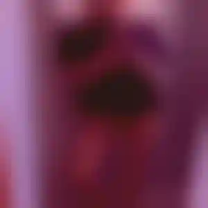 Foto von Anke