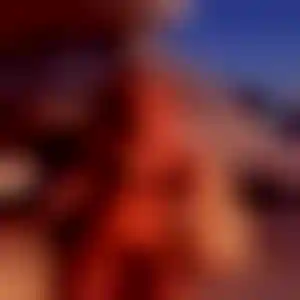 Foto von Kerstin