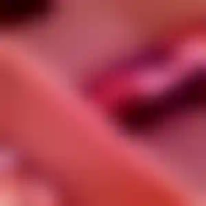 Foto von Anja
