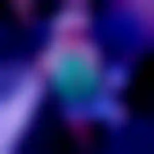Foto von Nora
