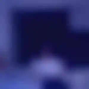 Foto von Katharina