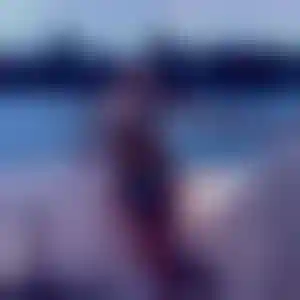 Foto von Katrin