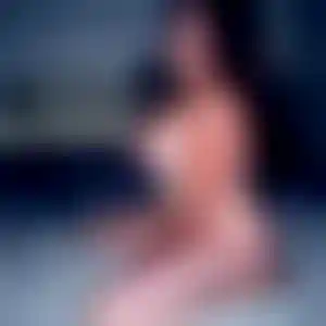 Foto von Julia