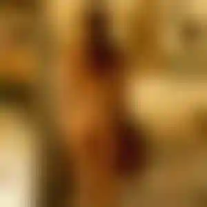 Foto von Silke
