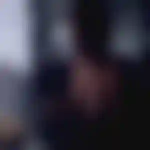 Foto von Sophie