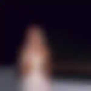 Foto von Carolin