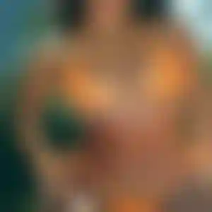 Foto von Regine