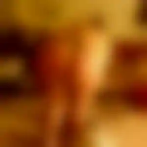 Foto von Lina