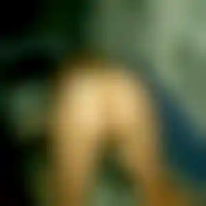 Foto von Carola