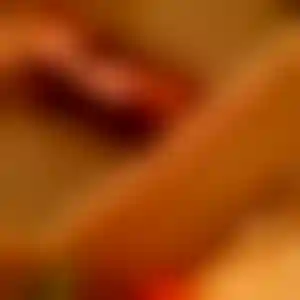 Foto von Simone