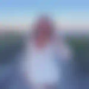 Foto von Emilia