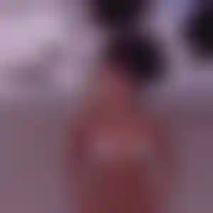 Foto von Marie