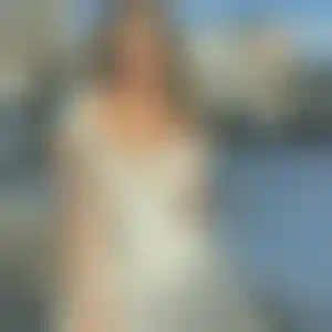 Foto von Luisa