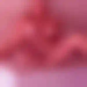 Foto von Kerstin
