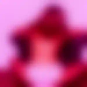 Foto von Nele