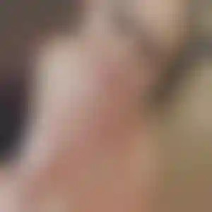 Foto von Ines