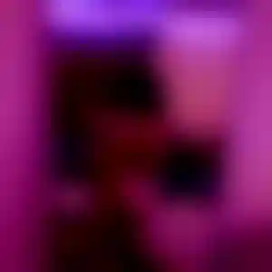 Foto von Claudia
