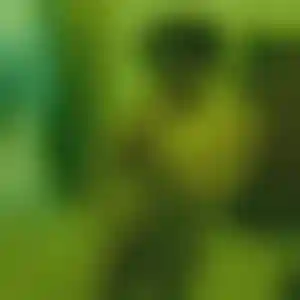 Foto von Jule