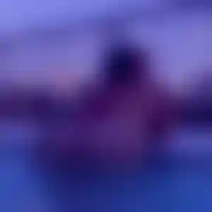 Foto von Diana