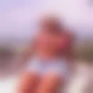 Foto von Barbara