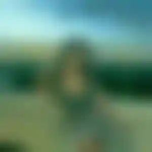 Foto von Lisa