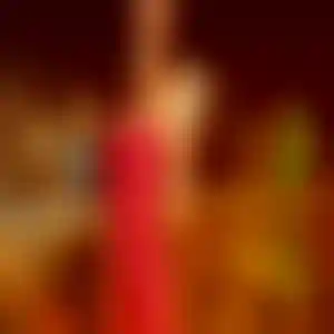 Foto von Katharina