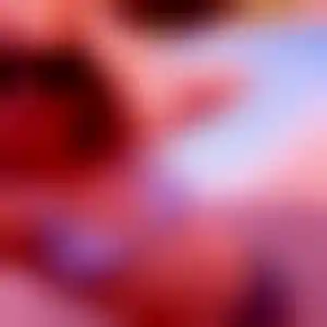 Foto von Anke