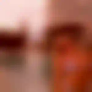 Foto von Clara