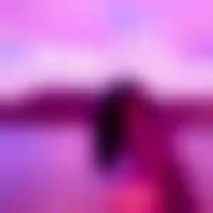 Foto von Anna