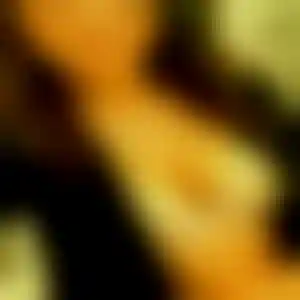 Foto von Antonia