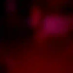 Foto von Anna