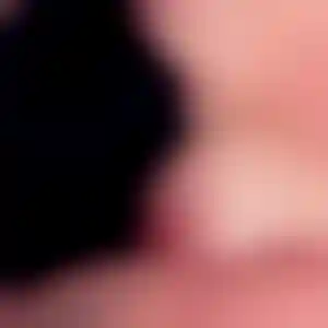 Foto von Nina