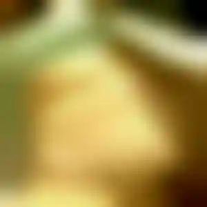 Foto von Selina