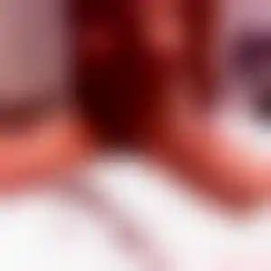 Foto von Marion