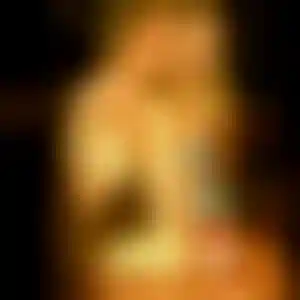 Foto von Lara