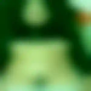 Foto von Monika