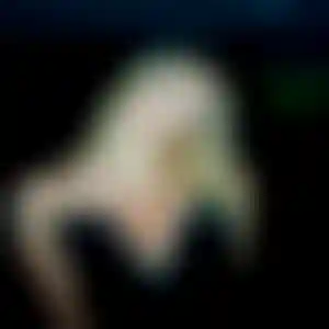 Foto von Kathrin