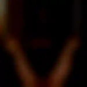 Foto von Nadine