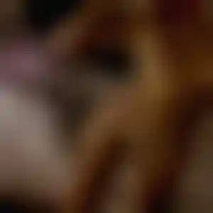 Foto von Annika