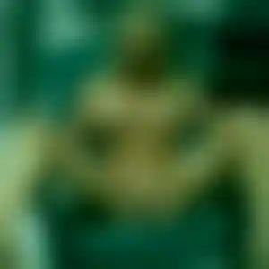Foto von Lea