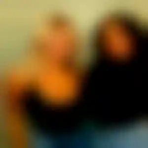 Foto von Chiara