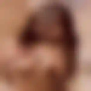 Foto von Grit